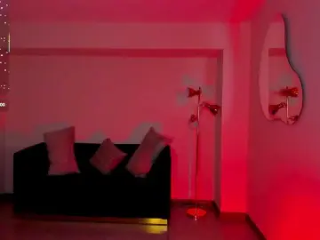 Bongacams Free Porn Cam of AlanaCraft