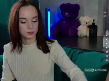Bongacams Live Porn of AlexNikaaa1815