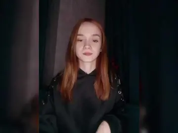 Bongacams Best live sex cam show of AlexNikaaa1815