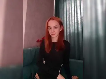 Bongacams Live Porn of AlexNikaaa1815