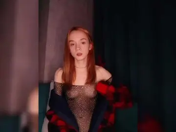 Bongacams Best Webcam of AlexNikaaa1815