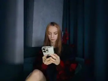 Bongacams Watch Live Sex Cams of AlexNikaaa1815