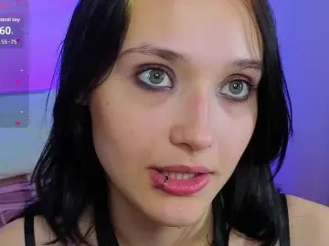 Bongacams Sex Chat of DarcyBlackwood