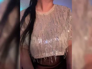 Bongacams Adult Webcam of DianaCharming