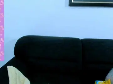 Bongacams Adult Webcam of EllaDavs