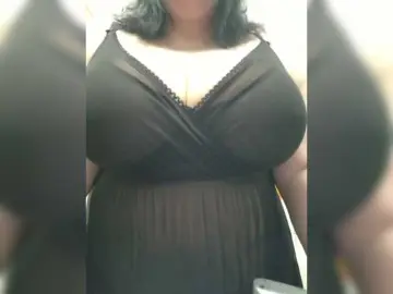 Bongacams Free Live Porn of Formidable