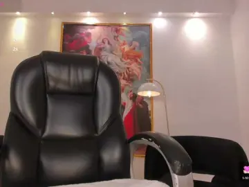 Bongacams Sex Cam of MaryLewis