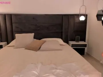 Bongacams Sex Chat of MaryLewis