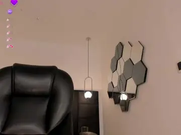 Bongacams Sex Cam of MaryLewis