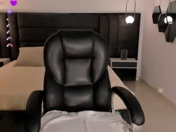 Bongacams Private Sex Chat of MaryLewis