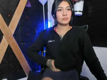 Bongacams Free Live Porn of MiaFox03