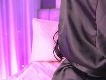 Bongacams Live Porn of k-rioss