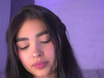 Bongacams Live Sex Cam of k-rioss