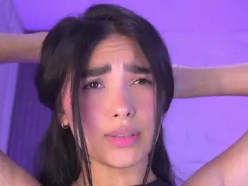 Bongacams Best live sex cam show of k-rioss