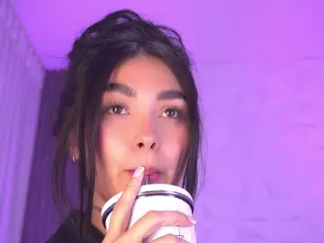 Bongacams Free Porn Cam of k-rioss