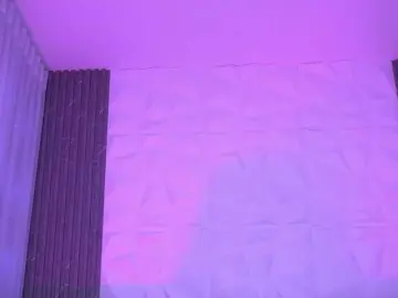 Bongacams Live Sex Cam of k-rioss