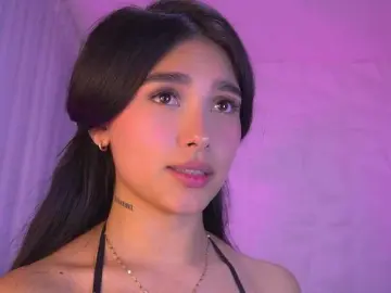 Bongacams Sex Cam of k-rioss