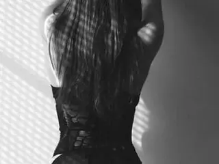 oishia123