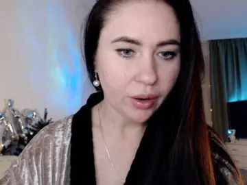 Bongacams Free Live Porn of olexamiller