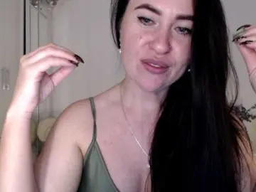 Bongacams Adult Webcam of olexamiller