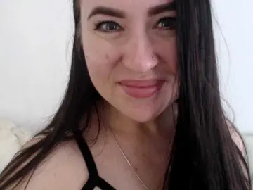 Bongacams Live Porn of olexamiller