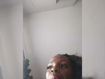 Bongacams Adult Webcams of Camdolie