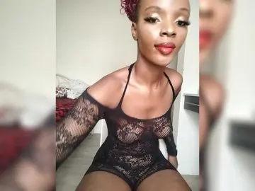 Bongacams Private Sex Chat of Camdolie