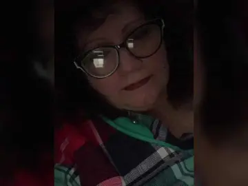 Bongacams Nude Webcam of EmmaLust