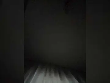 Bongacams Sex Chat of EmmaLust