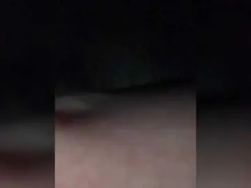 Bongacams Best live sex cam show of EmmaLust