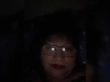 Bongacams Free Porn Cam of EmmaLust