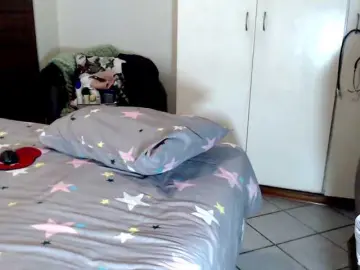 Bongacams Adult Video Chat of FitBlair66