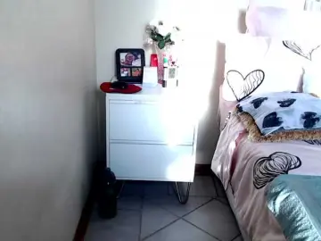 Bongacams Best Webcam of FitBlair66