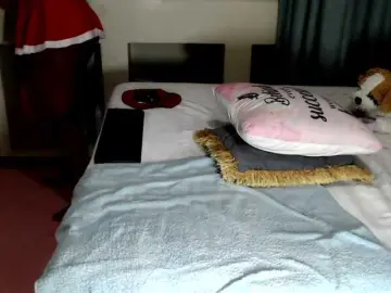 Bongacams Watch Live Sex Cams of FitBlair66