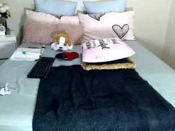 Bongacams Sex Chat of FitBlair66