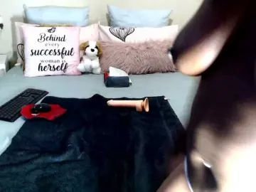 Bongacams Free Live Porn of FitBlair66