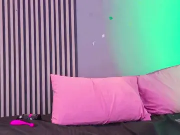 Bongacams Free Porn Cam of GysellHanson