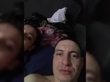 Bongacams Private Sex Chat of Kroshka280899