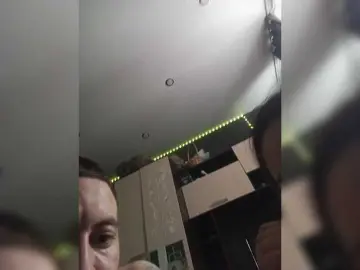 Bongacams Sex Cam of Kroshka280899