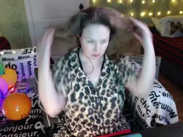 Bongacams Watch Live Sex Cams of MeganIris