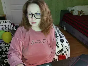 Bongacams Free Live Porn of MeganIris