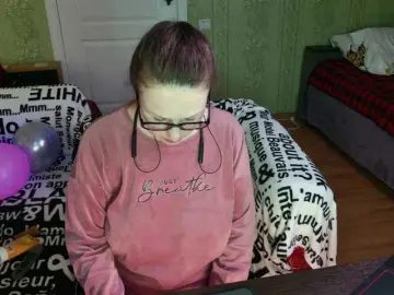 Bongacams Live Sex of MeganIris