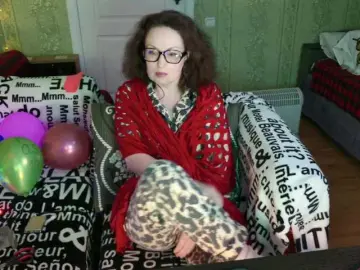 Bongacams Sex Chat of MeganIris