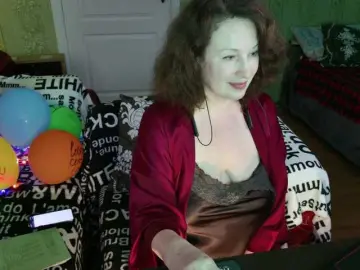 Bongacams Live Sex of MeganIris
