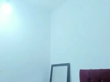 Bongacams Private Sex Chat of Melody-Megann