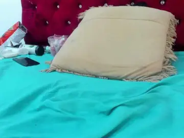 Bongacams Live Sex Cam of Melody-Megann