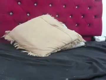 Bongacams Best Webcam of Melody-Megann