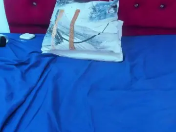 Bongacams Best live sex cam show of Melody-Megann