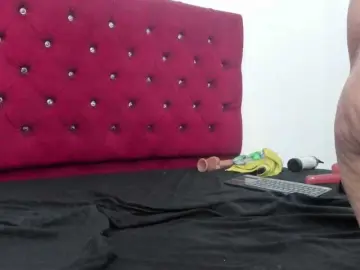 Bongacams Live Porn of Melody-Megann
