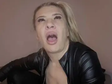 Bongacams Best live sex cam show of NadyaRubia